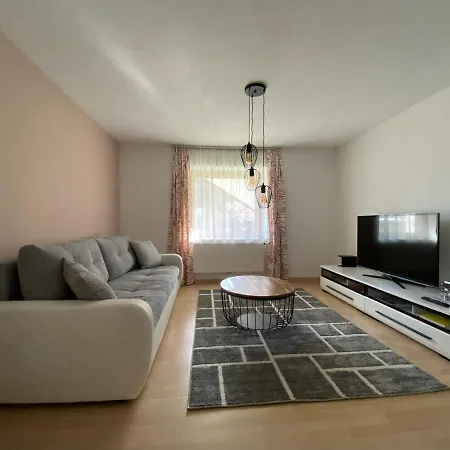 Appartement Two Ötztal-Bahnhof Zewnętrze zdjęcie