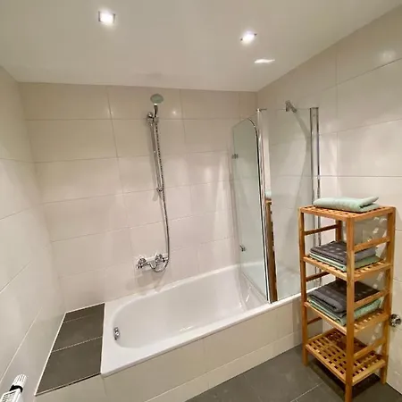 Appartement Two Ötztal-Bahnhof Zewnętrze zdjęcie