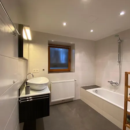 Appartement Two Ötztal-Bahnhof Zewnętrze zdjęcie